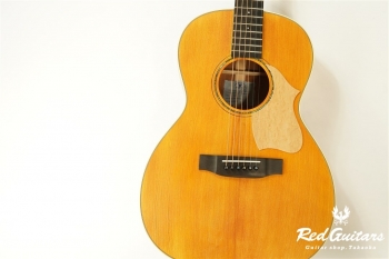  VN-30 Blues